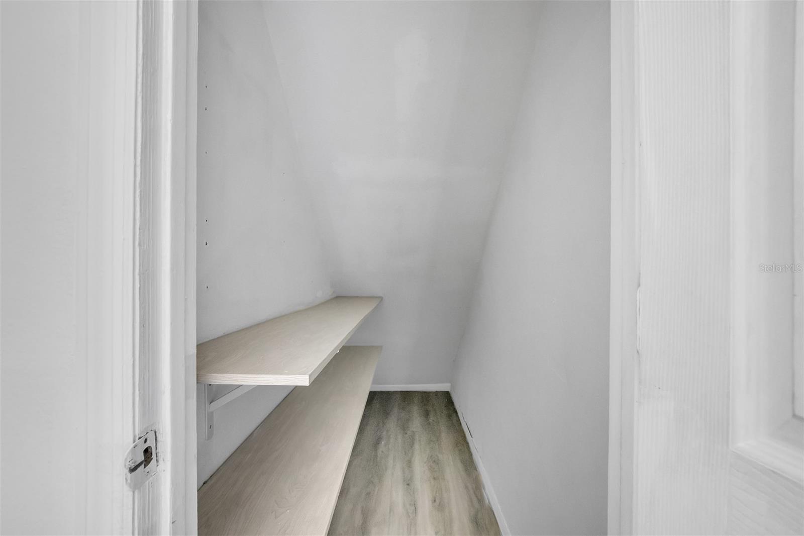 BELLA VISTA CONDO - Residential