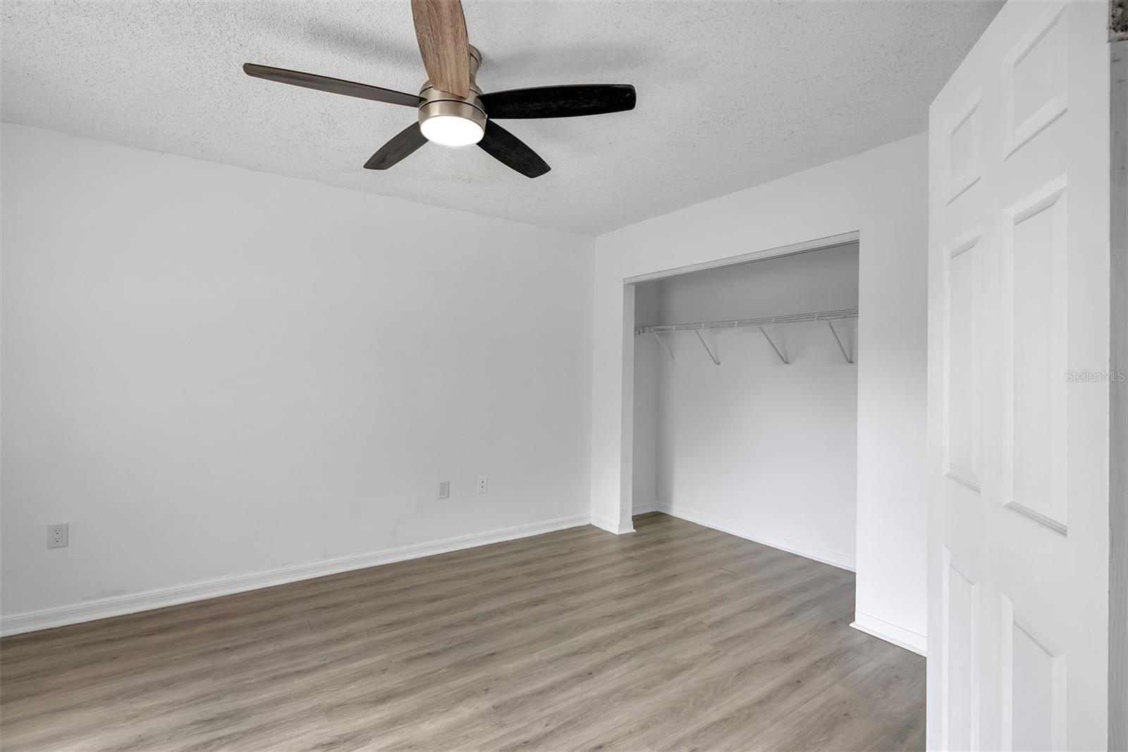 BELLA VISTA CONDO - Residential