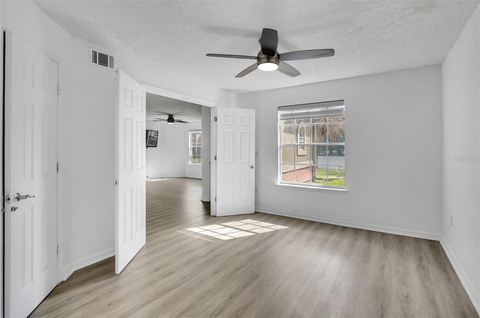 BELLA VISTA CONDO - Residential