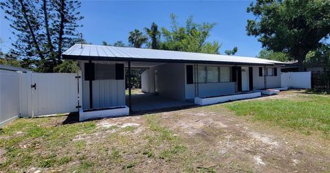 4210 BAIRD STREET SARASOTA FL 34232