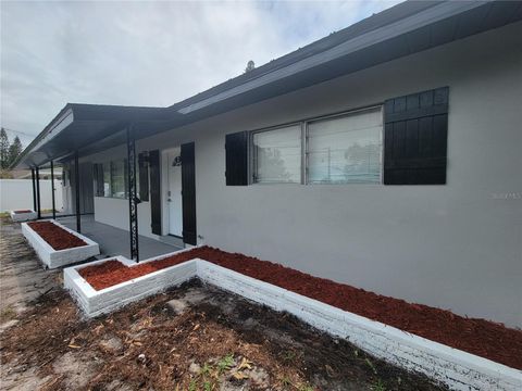 4210 BAIRD STREET SARASOTA FL 34232