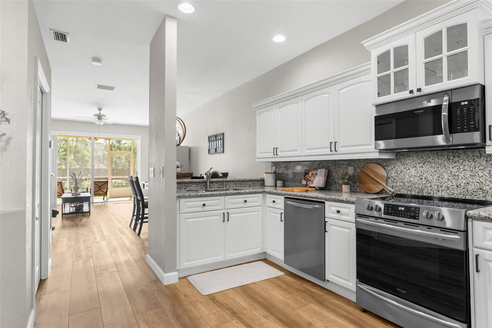 1050 STARKEY ROAD 2205