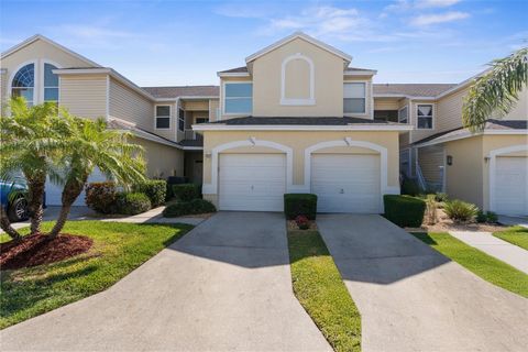 1050 STARKEY ROAD 2205 LARGO FL 33771