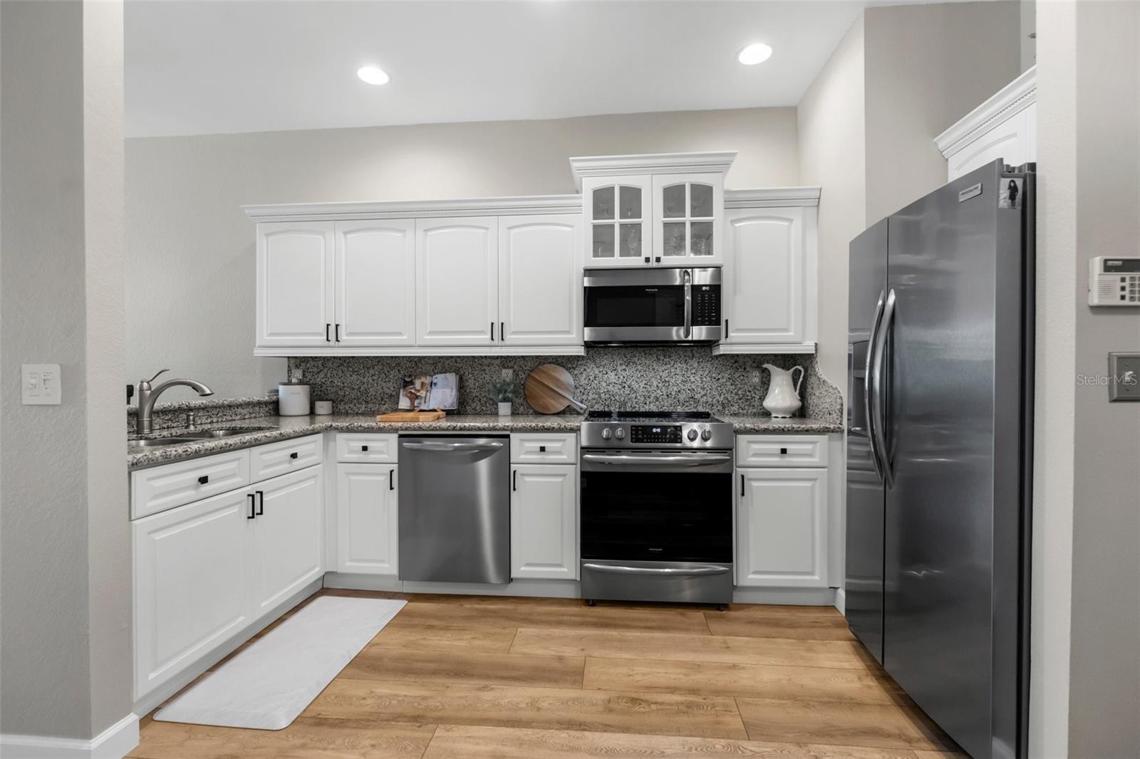 1050 STARKEY ROAD 2205