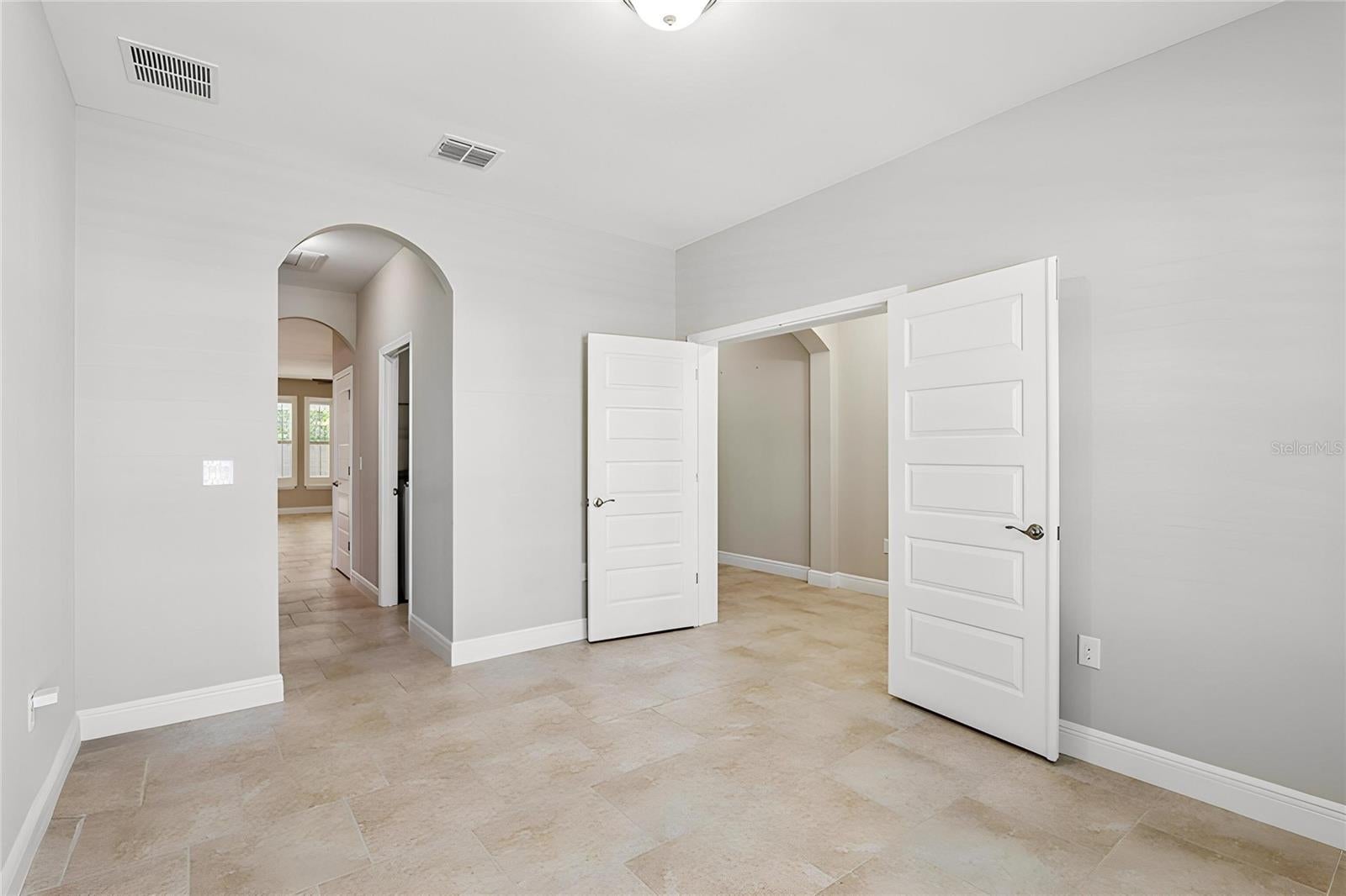 1239 GRASS FERN LANE