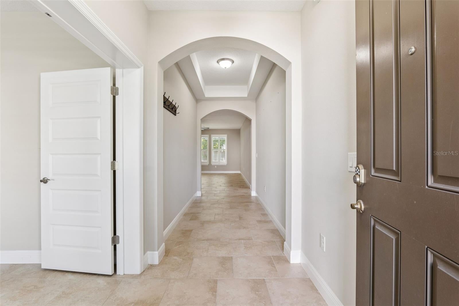 1239 GRASS FERN LANE