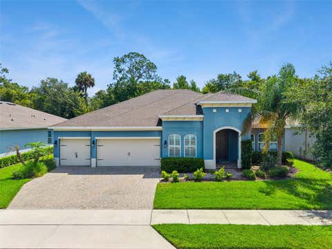 Featured picture for the property O6426349