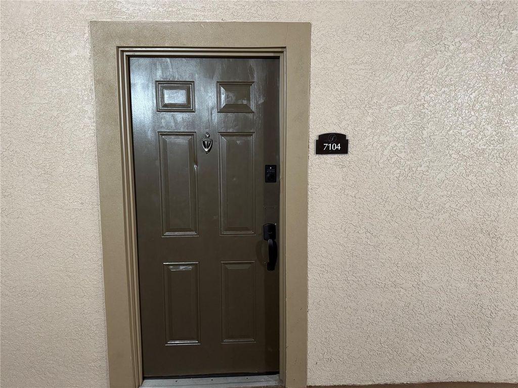 Photo of 1361 Tuscan Terrace #7104, Davenport, FL 33896 (MLS # O6404737)
