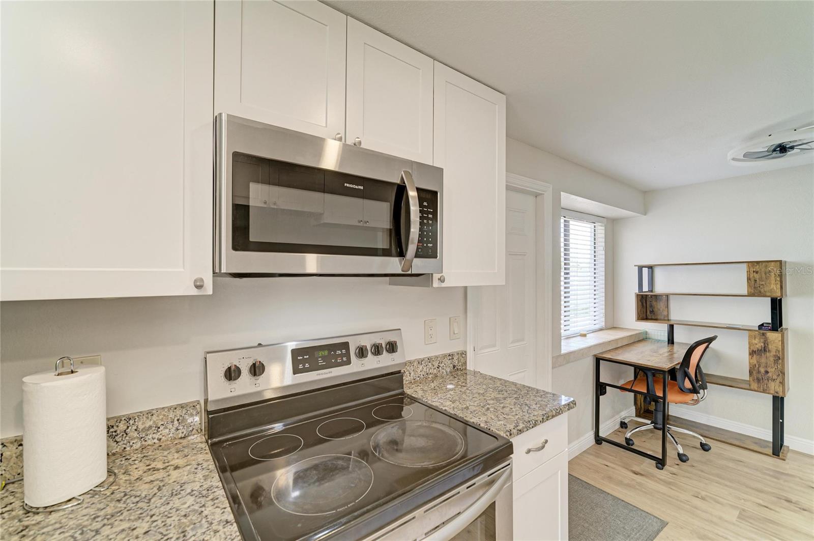 CORDOVA LAKES PH IV - Residential