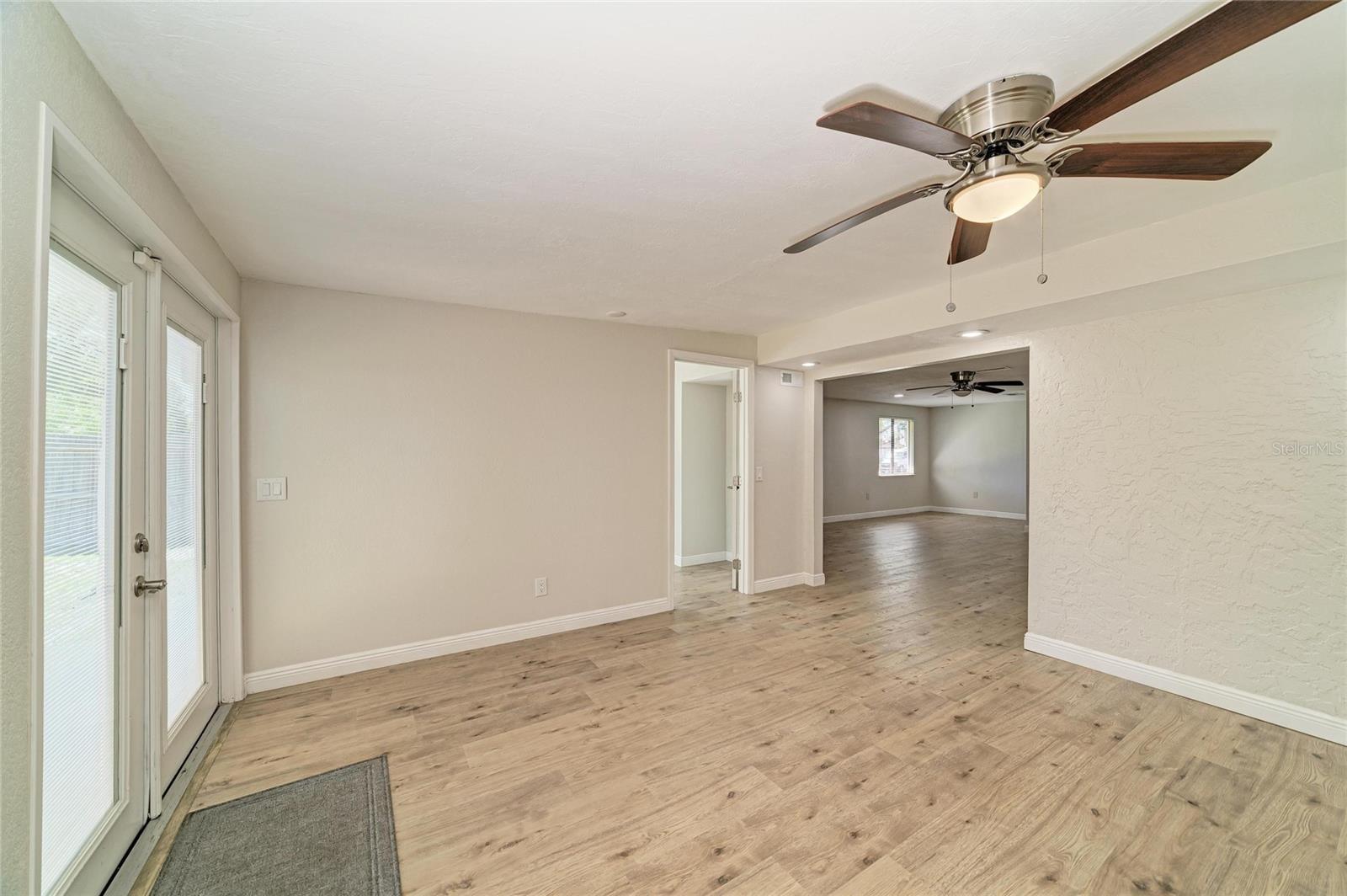 CORDOVA LAKES PH IV - Residential