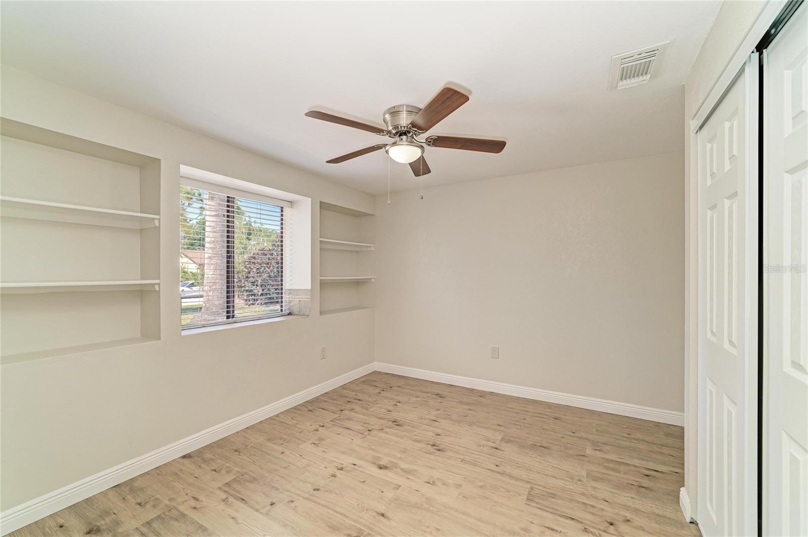 CORDOVA LAKES PH IV - Residential