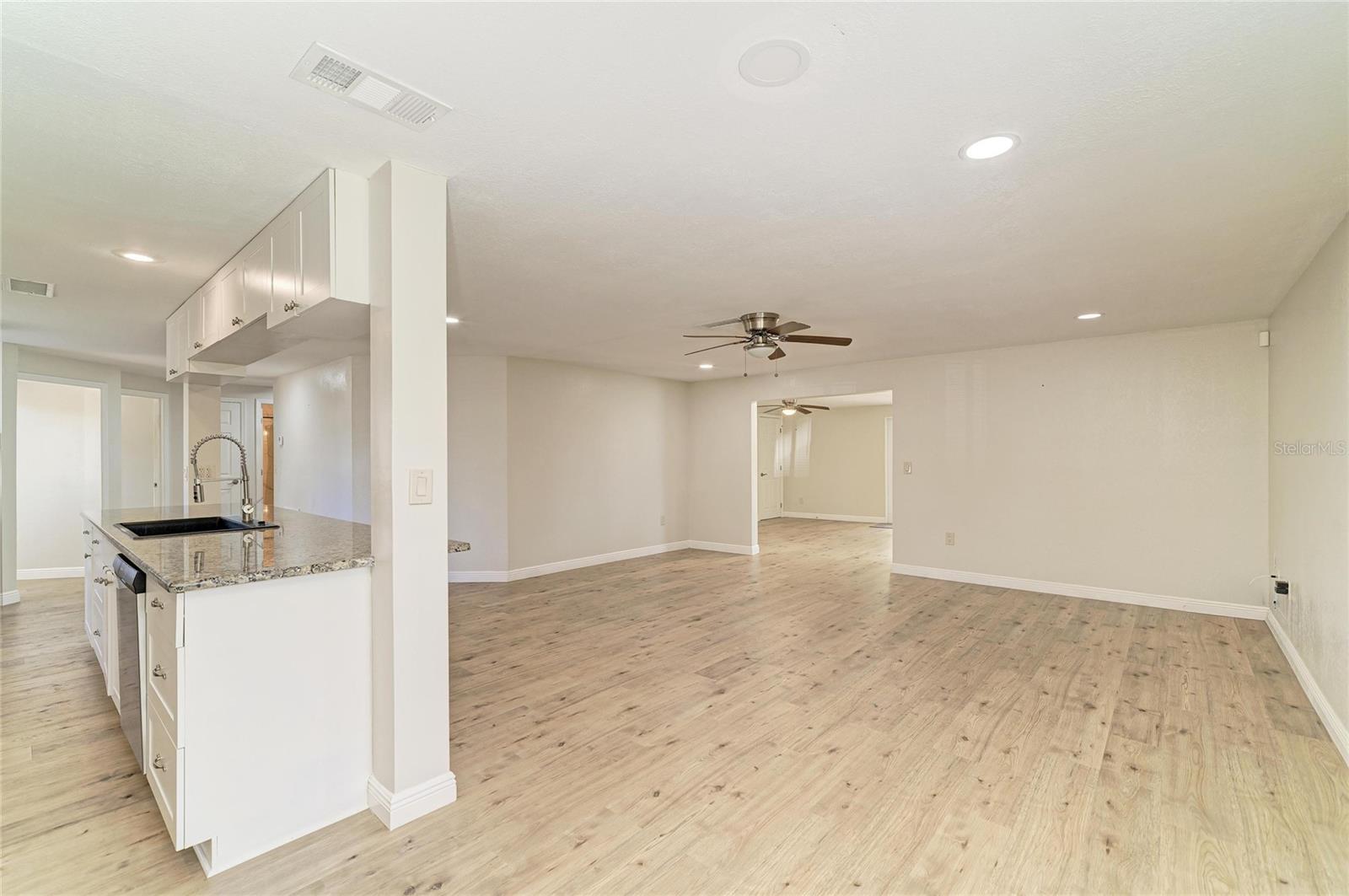 CORDOVA LAKES PH IV - Residential