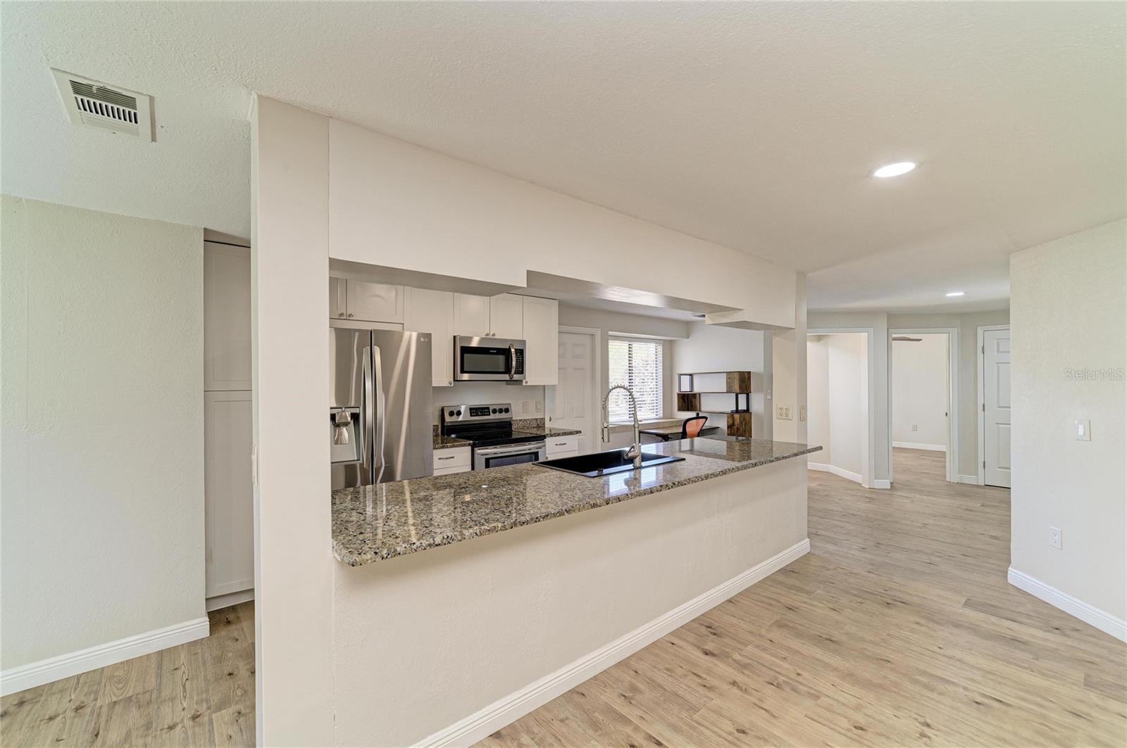 CORDOVA LAKES PH IV - Residential