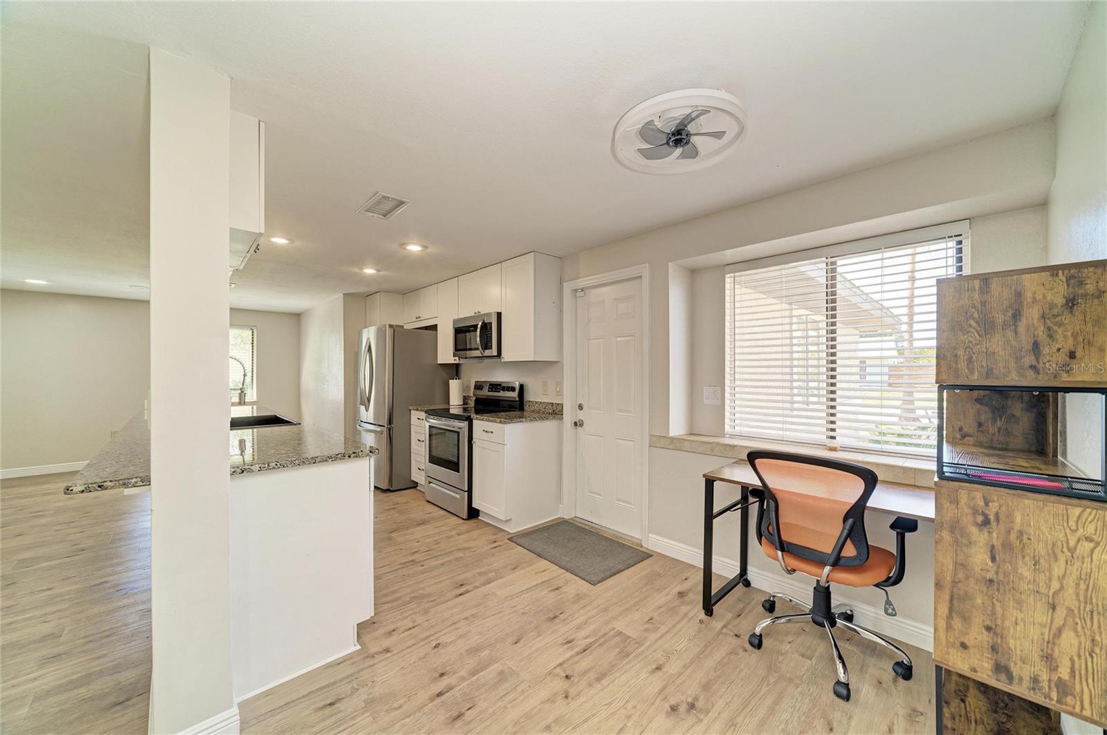 CORDOVA LAKES PH IV - Residential