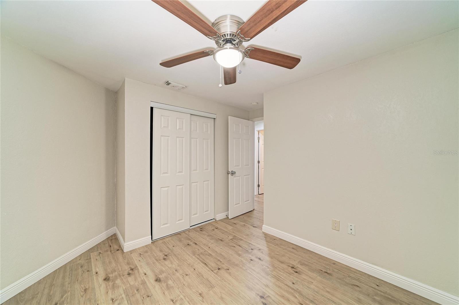 CORDOVA LAKES PH IV - Residential