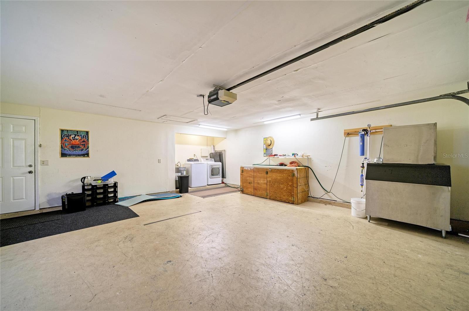 CORDOVA LAKES PH IV - Residential