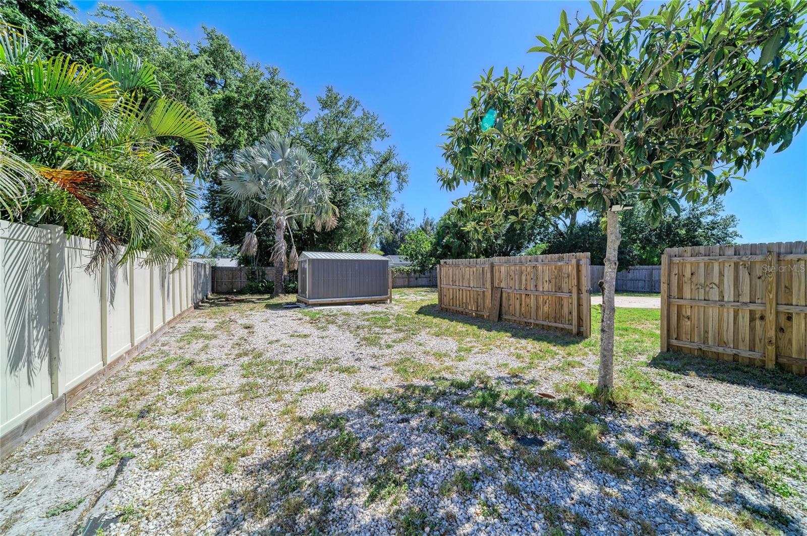 CORDOVA LAKES PH IV - Residential