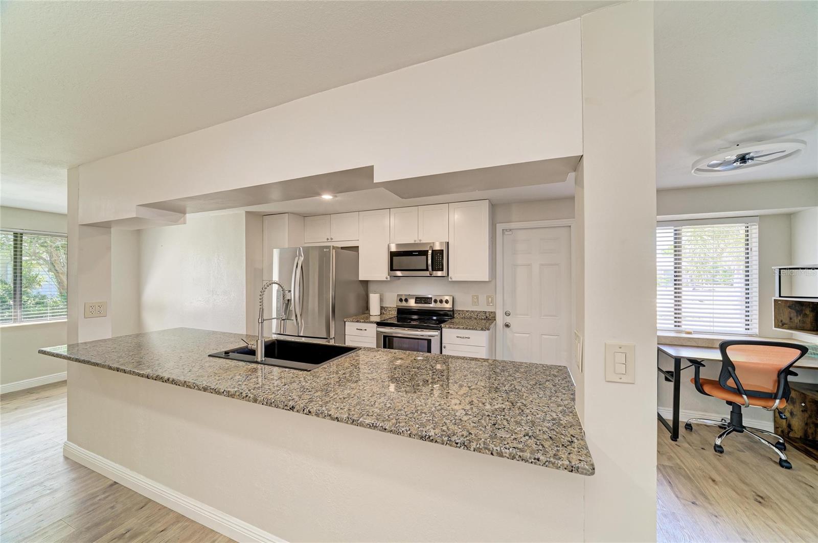 CORDOVA LAKES PH IV - Residential
