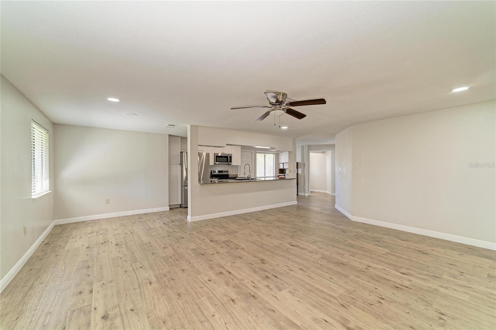 CORDOVA LAKES PH IV - Residential