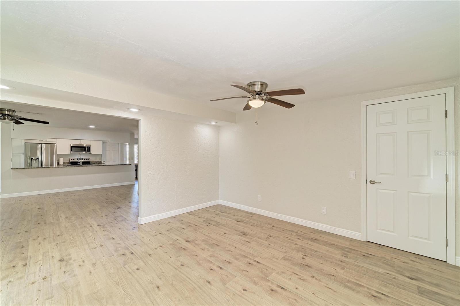 CORDOVA LAKES PH IV - Residential