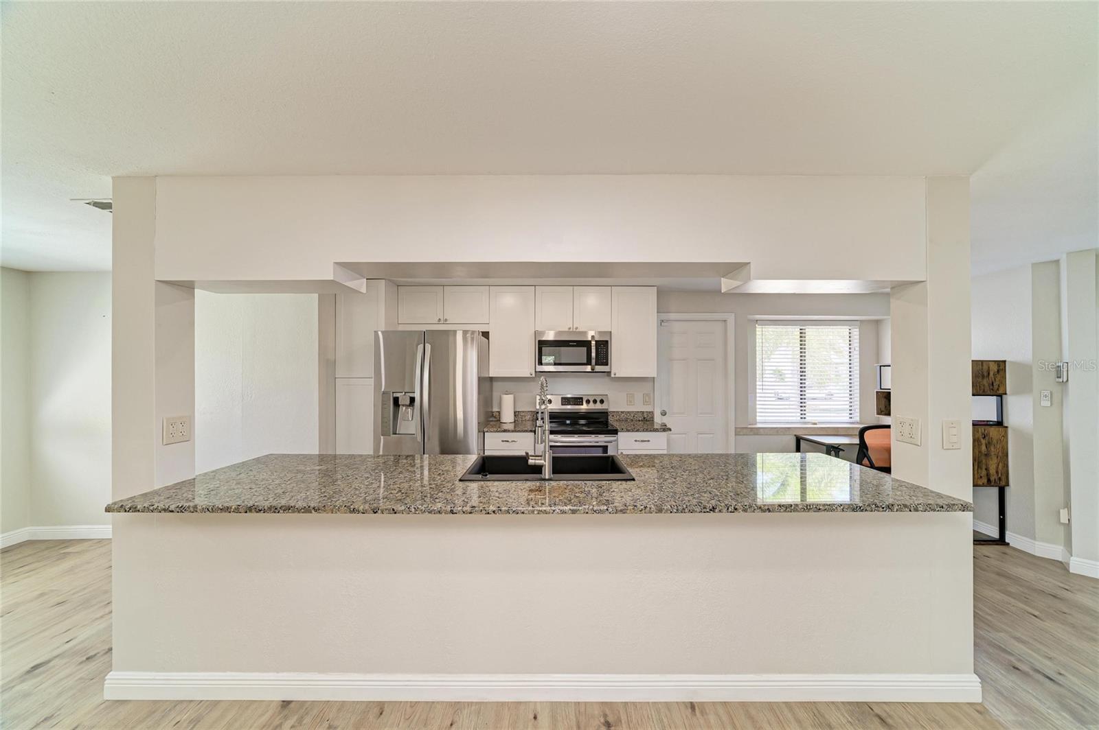 CORDOVA LAKES PH IV - Residential