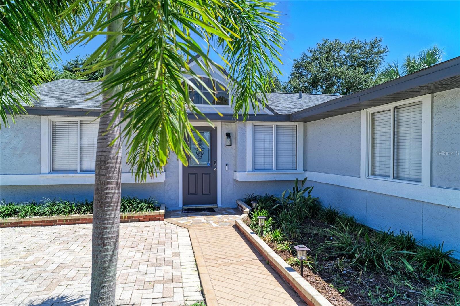 CORDOVA LAKES PH IV - Residential
