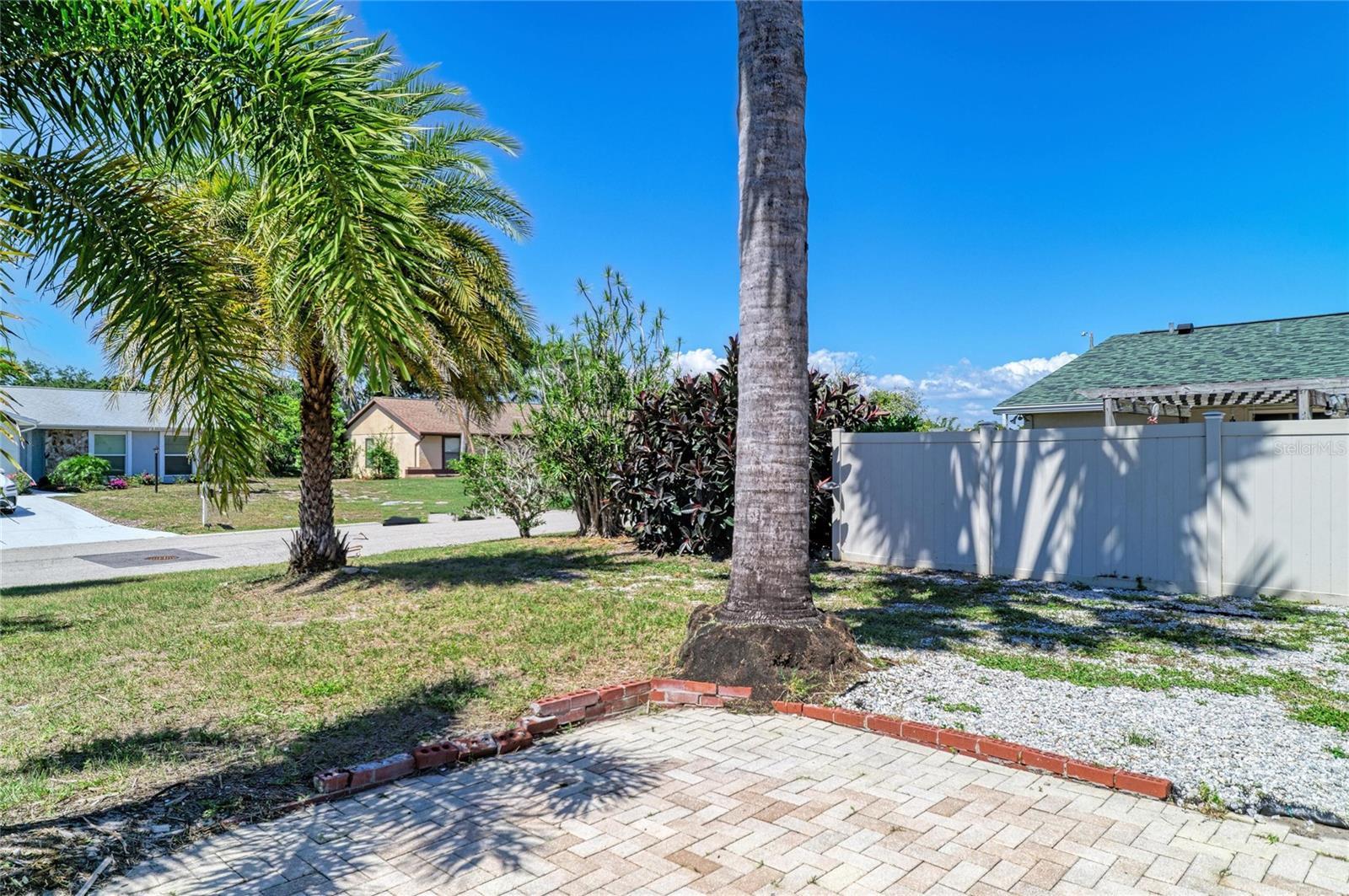CORDOVA LAKES PH IV - Residential
