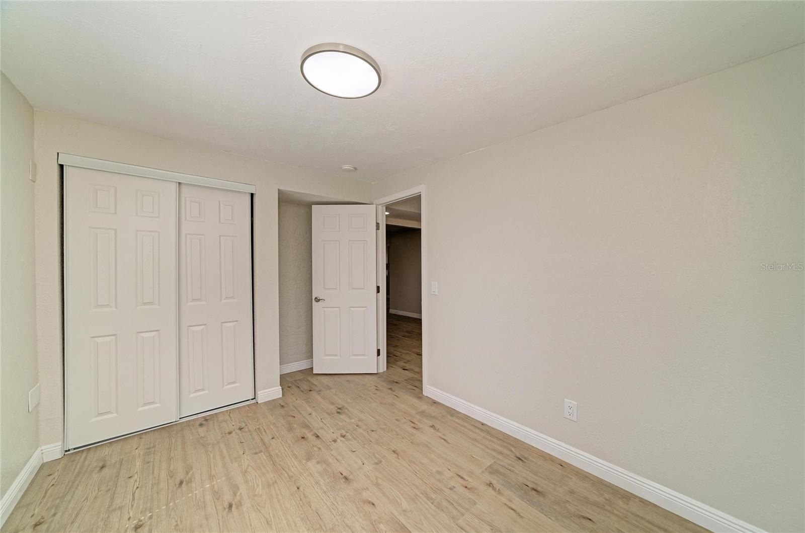 CORDOVA LAKES PH IV - Residential