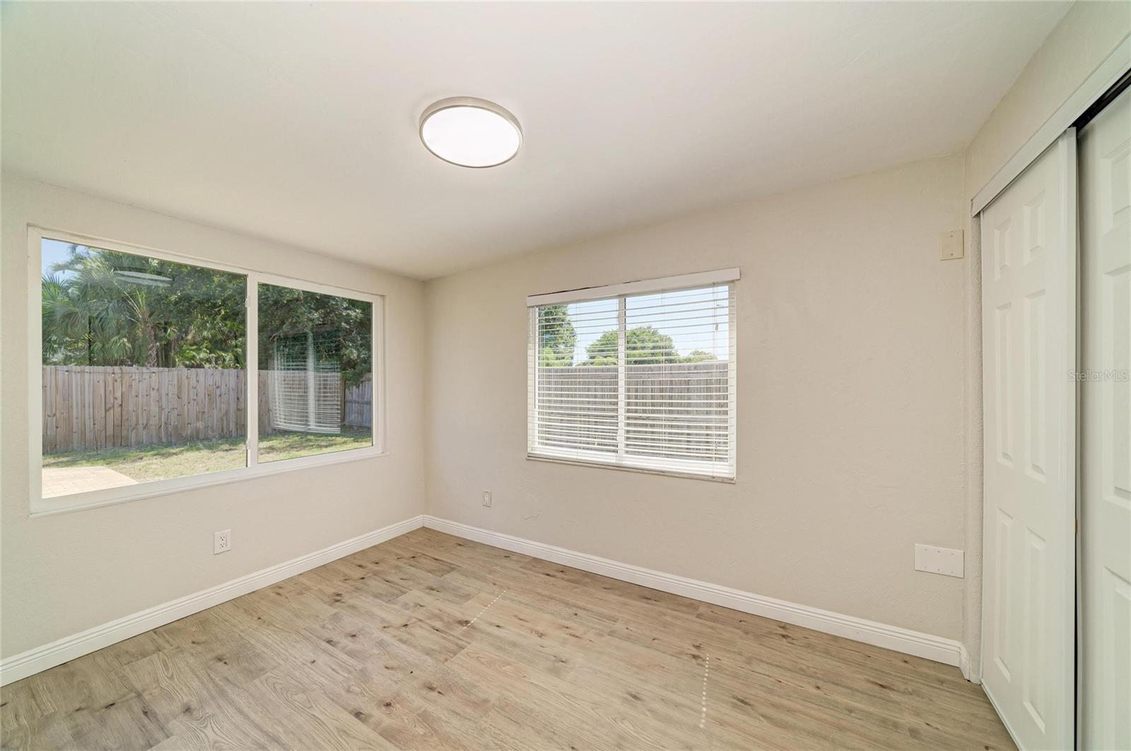 CORDOVA LAKES PH IV - Residential