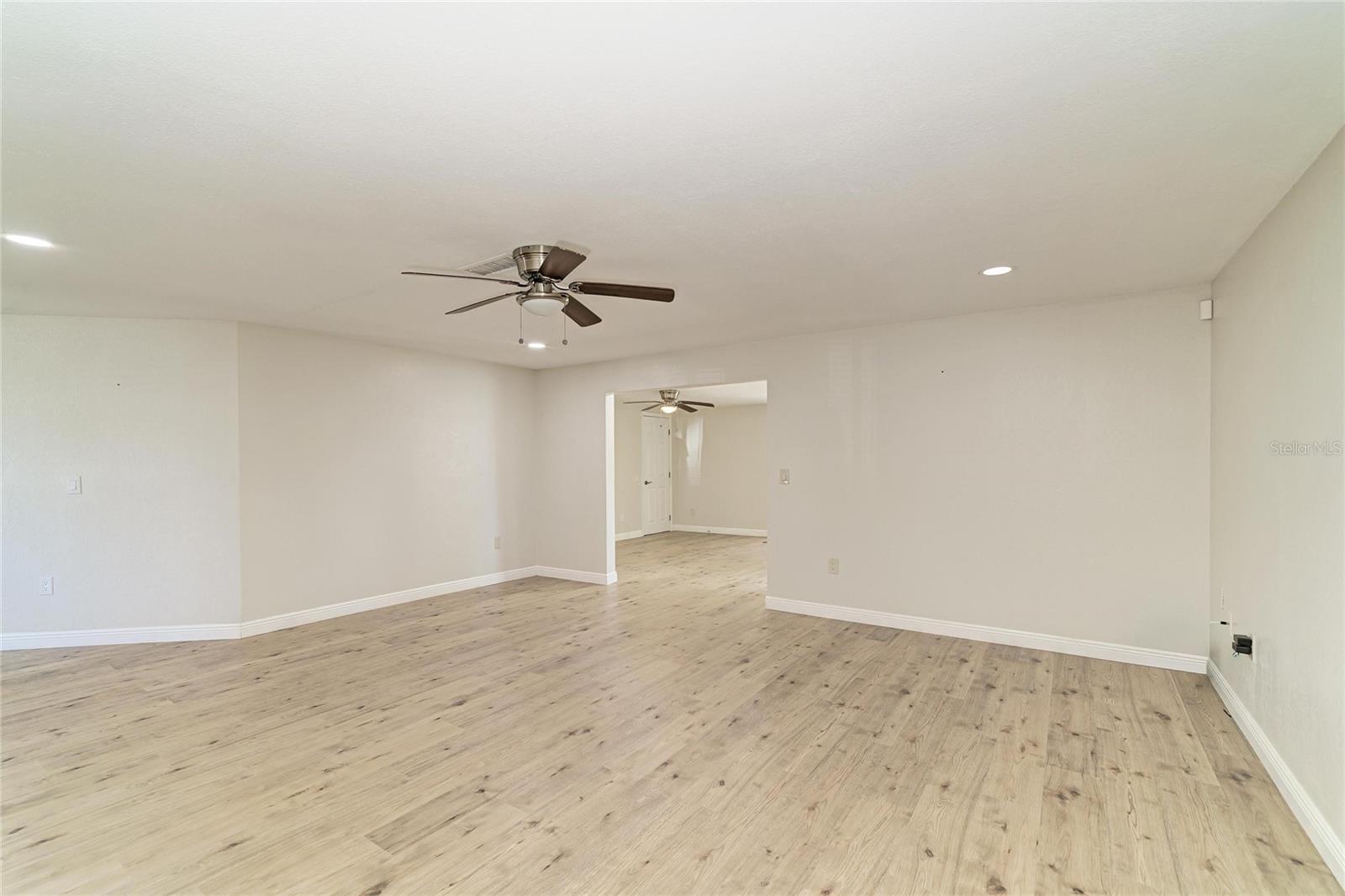 CORDOVA LAKES PH IV - Residential