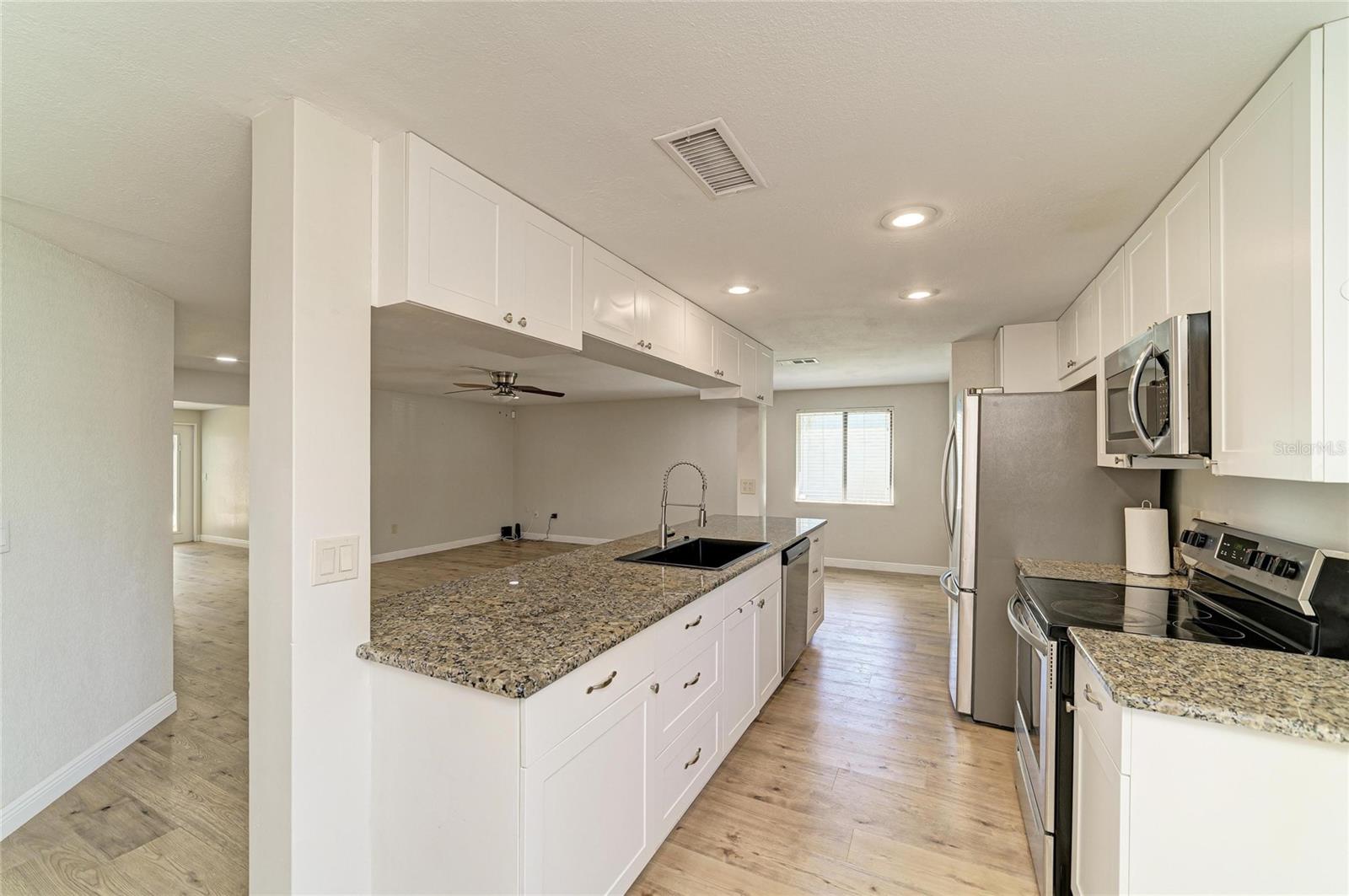 CORDOVA LAKES PH IV - Residential