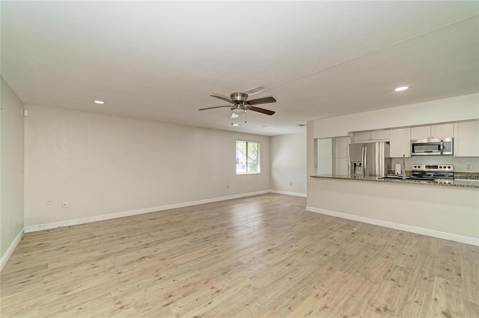 CORDOVA LAKES PH IV - Residential