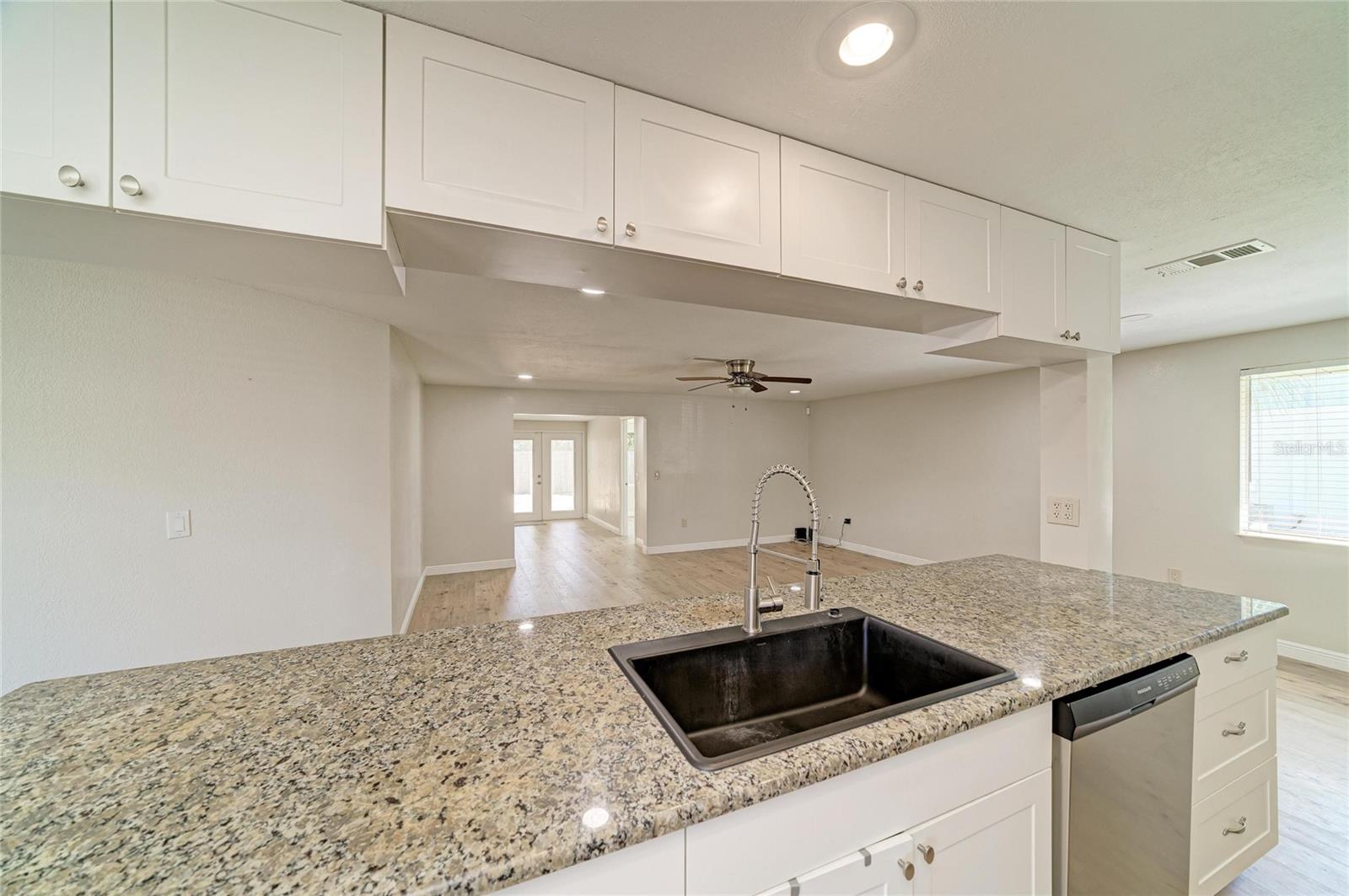 CORDOVA LAKES PH IV - Residential