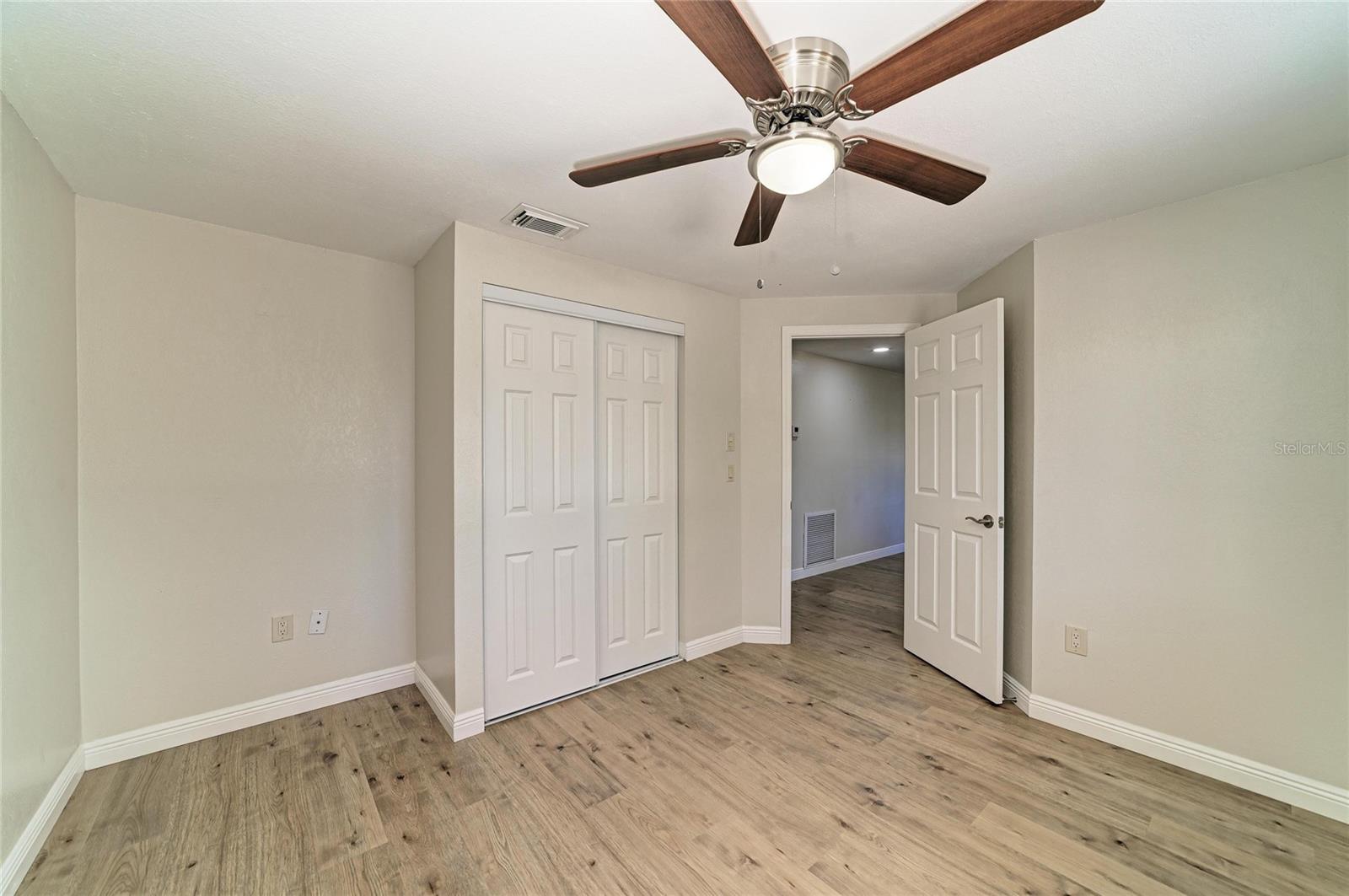 CORDOVA LAKES PH IV - Residential
