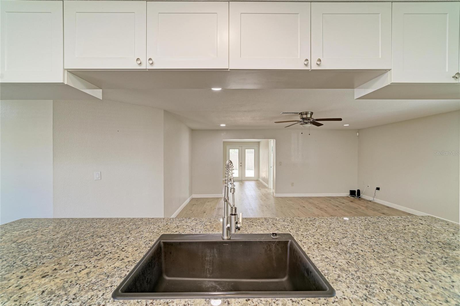 CORDOVA LAKES PH IV - Residential