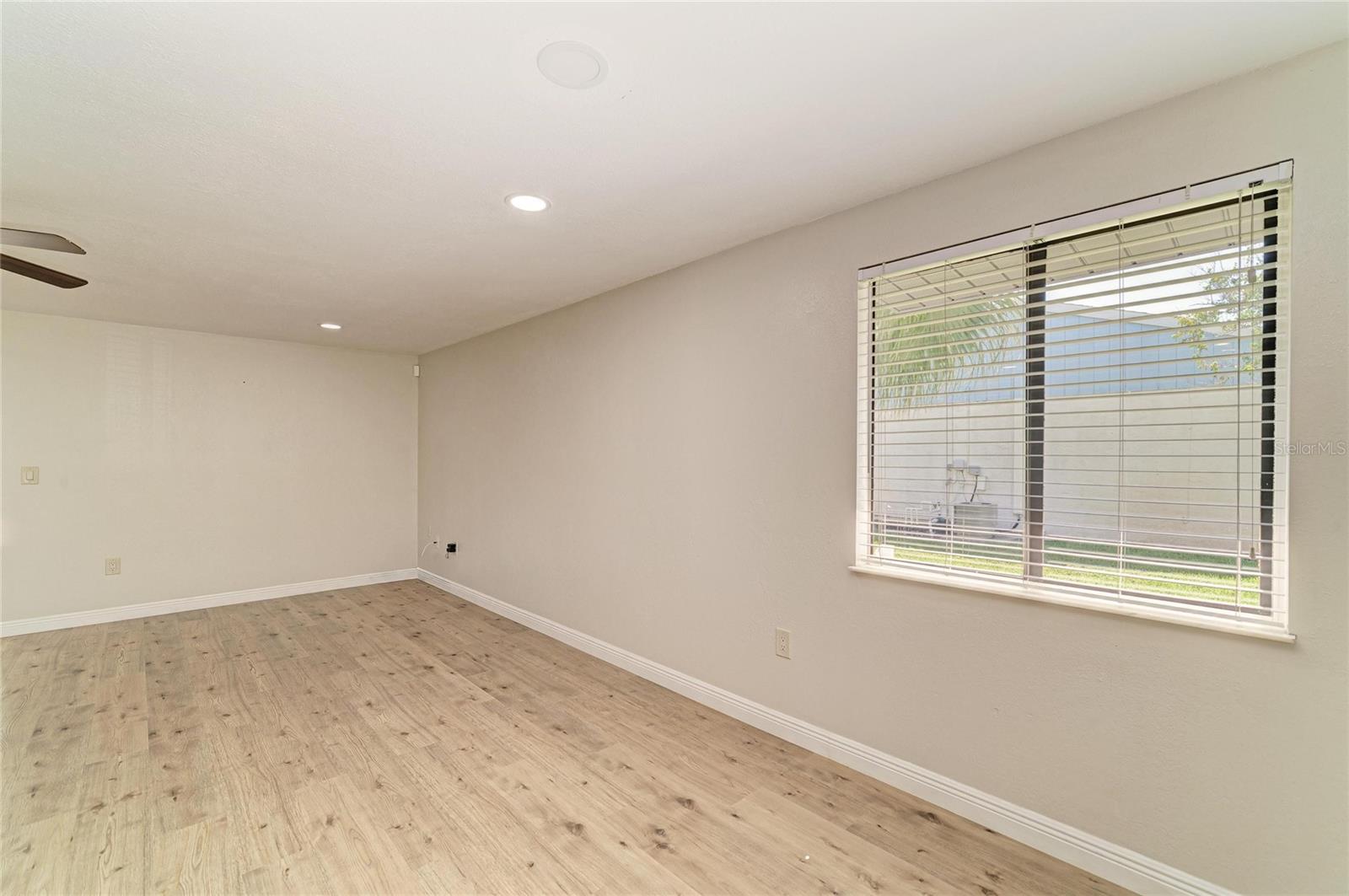CORDOVA LAKES PH IV - Residential