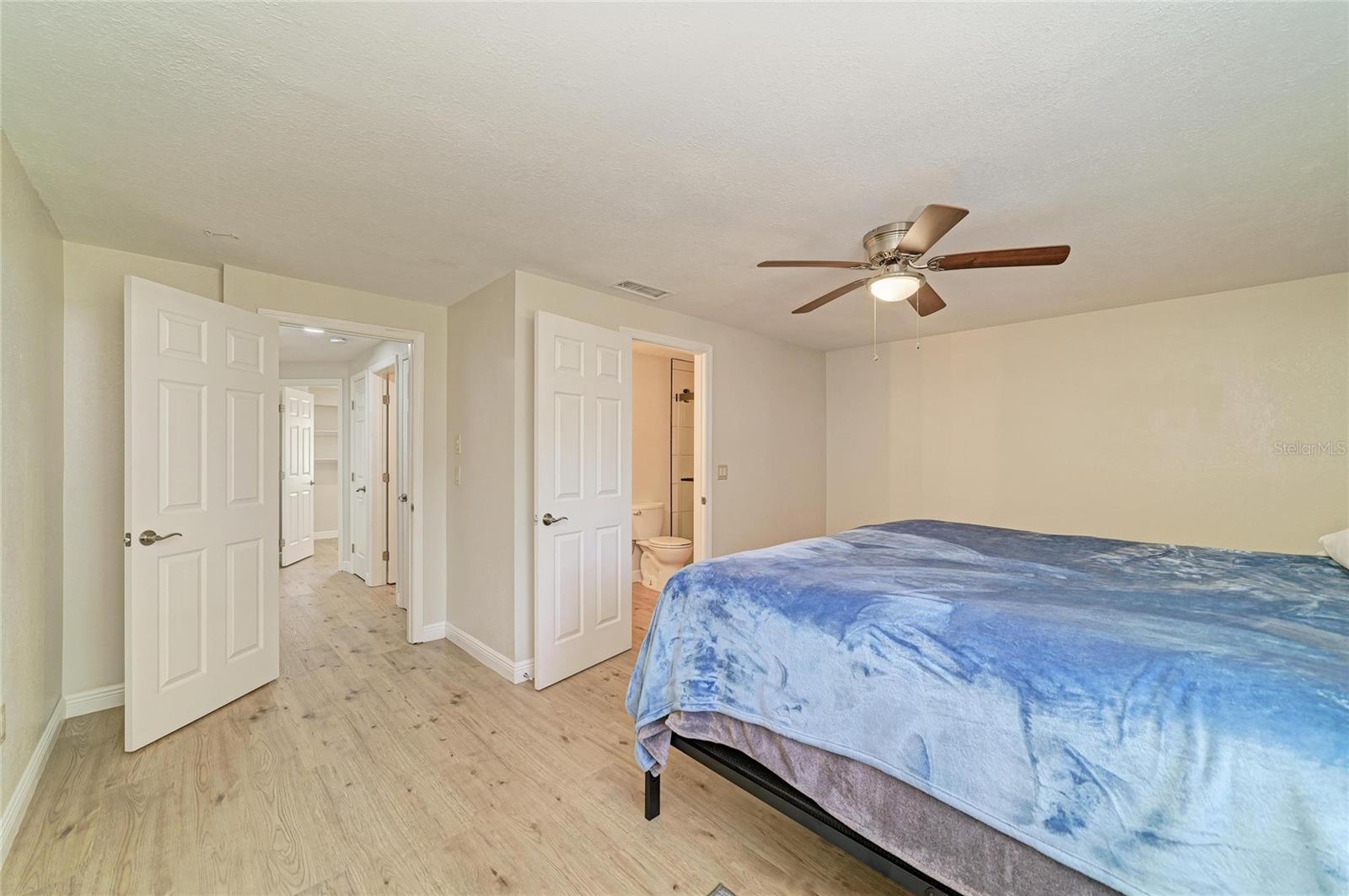 CORDOVA LAKES PH IV - Residential