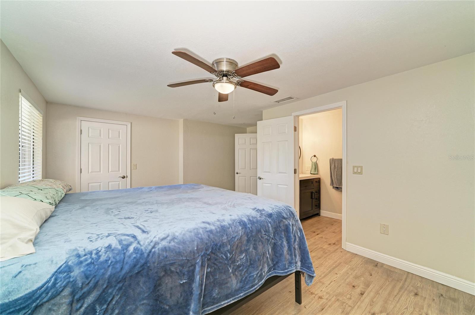CORDOVA LAKES PH IV - Residential