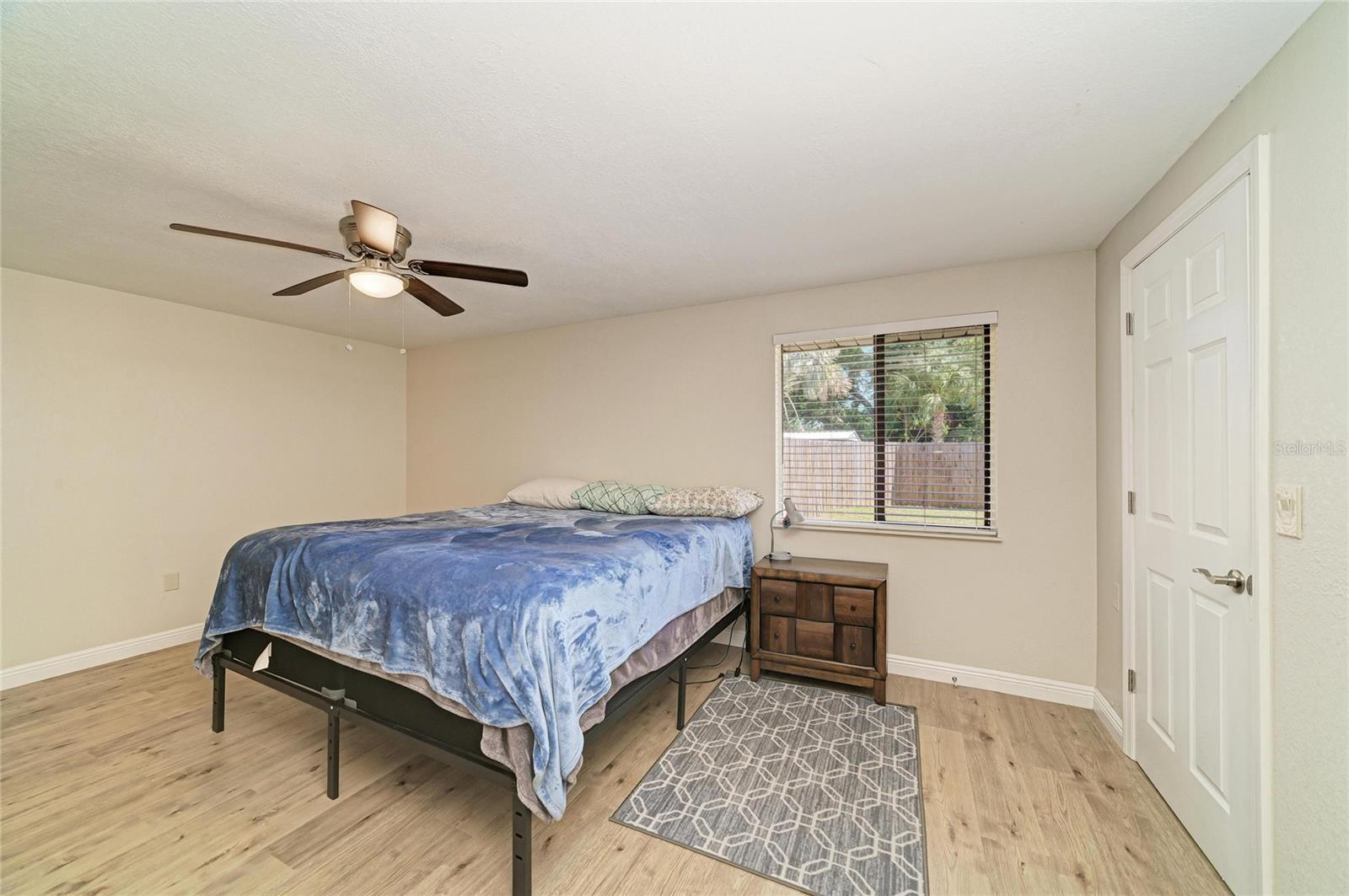 CORDOVA LAKES PH IV - Residential