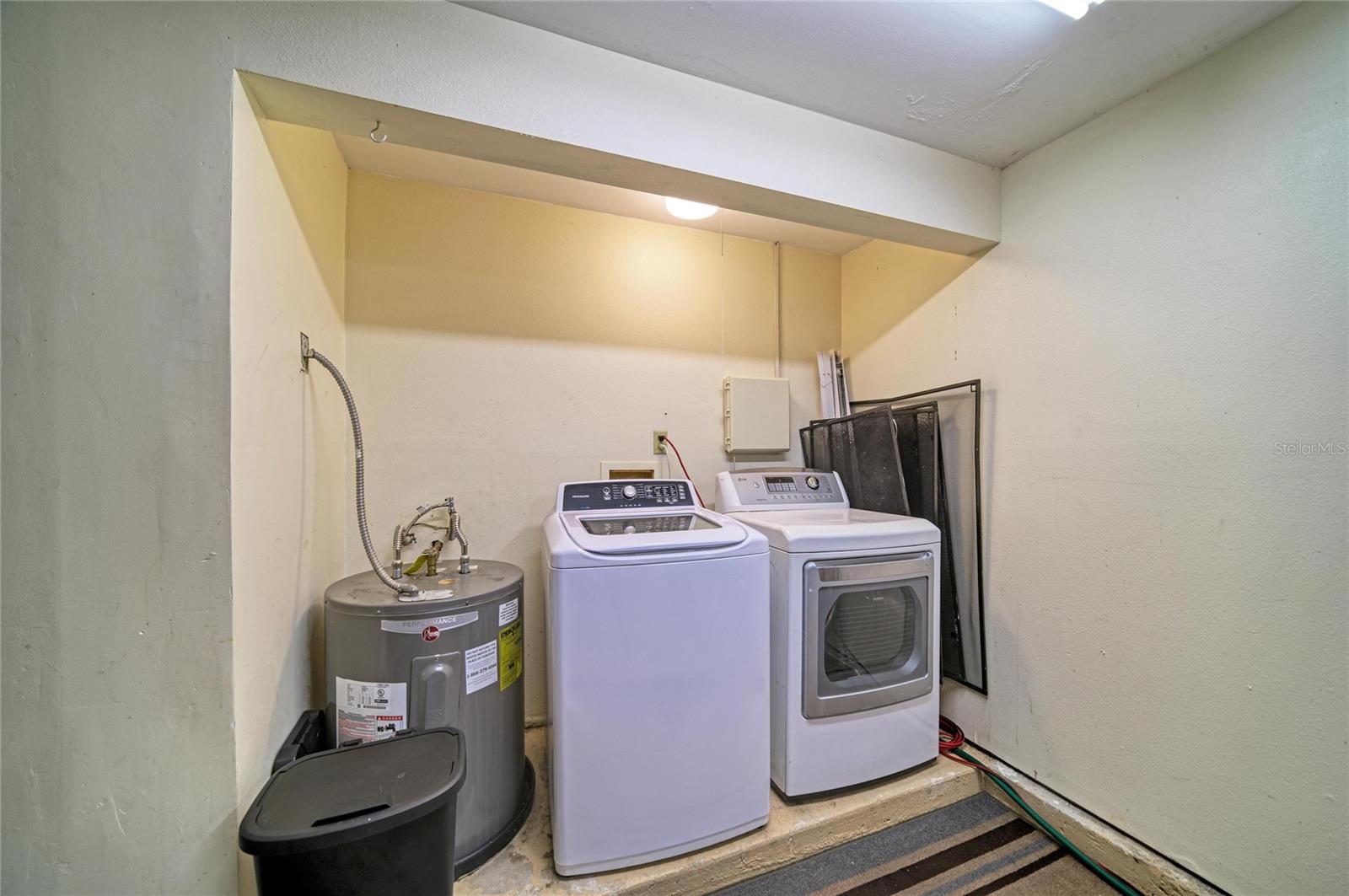 CORDOVA LAKES PH IV - Residential
