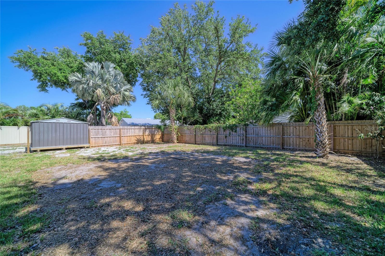 CORDOVA LAKES PH IV - Residential