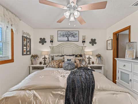 Tiny photo for 4101 E Gloria Drive, Hernando, FL 34442 (MLS # W7888165)