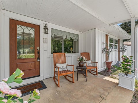Tiny photo for 4101 E Gloria Drive, Hernando, FL 34442 (MLS # W7888165)
