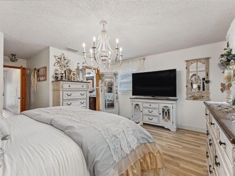 Tiny photo for 4101 E Gloria Drive, Hernando, FL 34442 (MLS # W7888165)