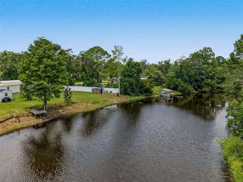 Tiny photo for 4101 E Gloria Drive, Hernando, FL 34442 (MLS # W7888165)