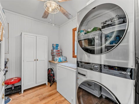 Tiny photo for 4101 E Gloria Drive, Hernando, FL 34442 (MLS # W7888165)