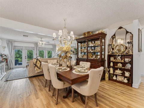 Tiny photo for 4101 E Gloria Drive, Hernando, FL 34442 (MLS # W7888165)