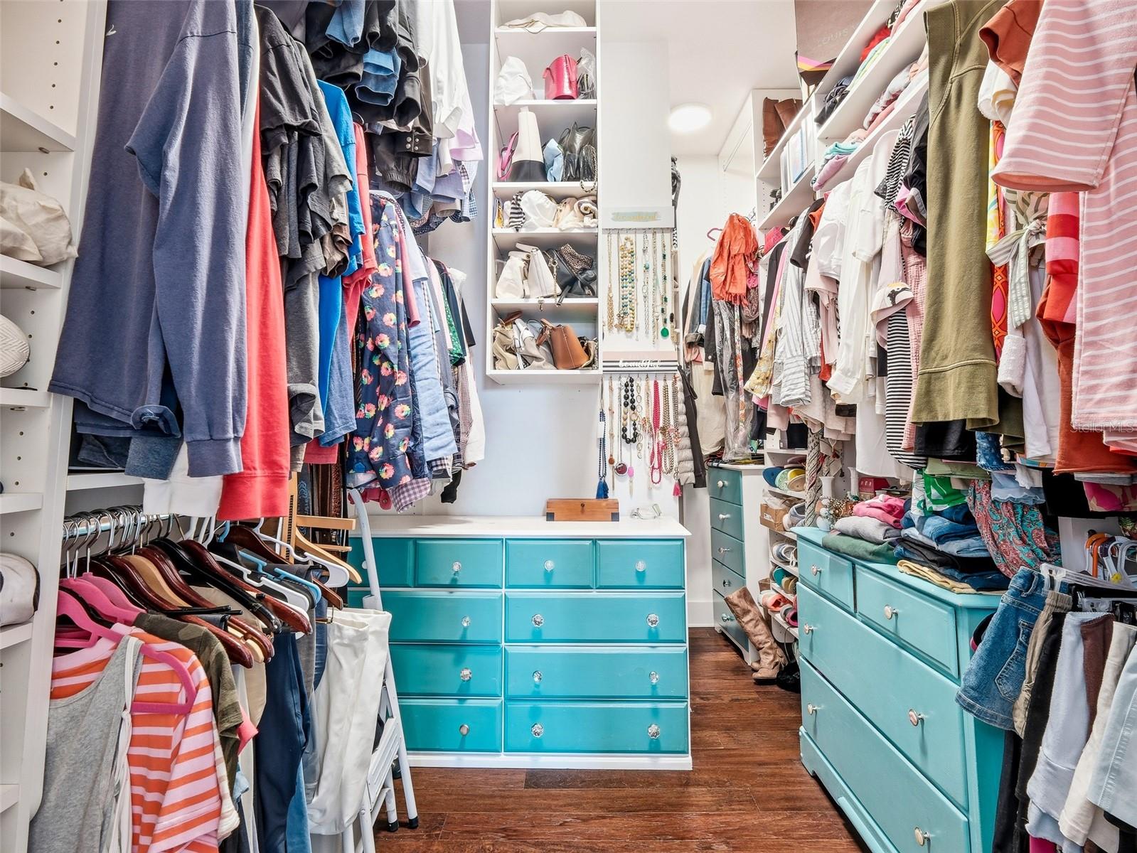 TABBY HOUSE SUB - Residential