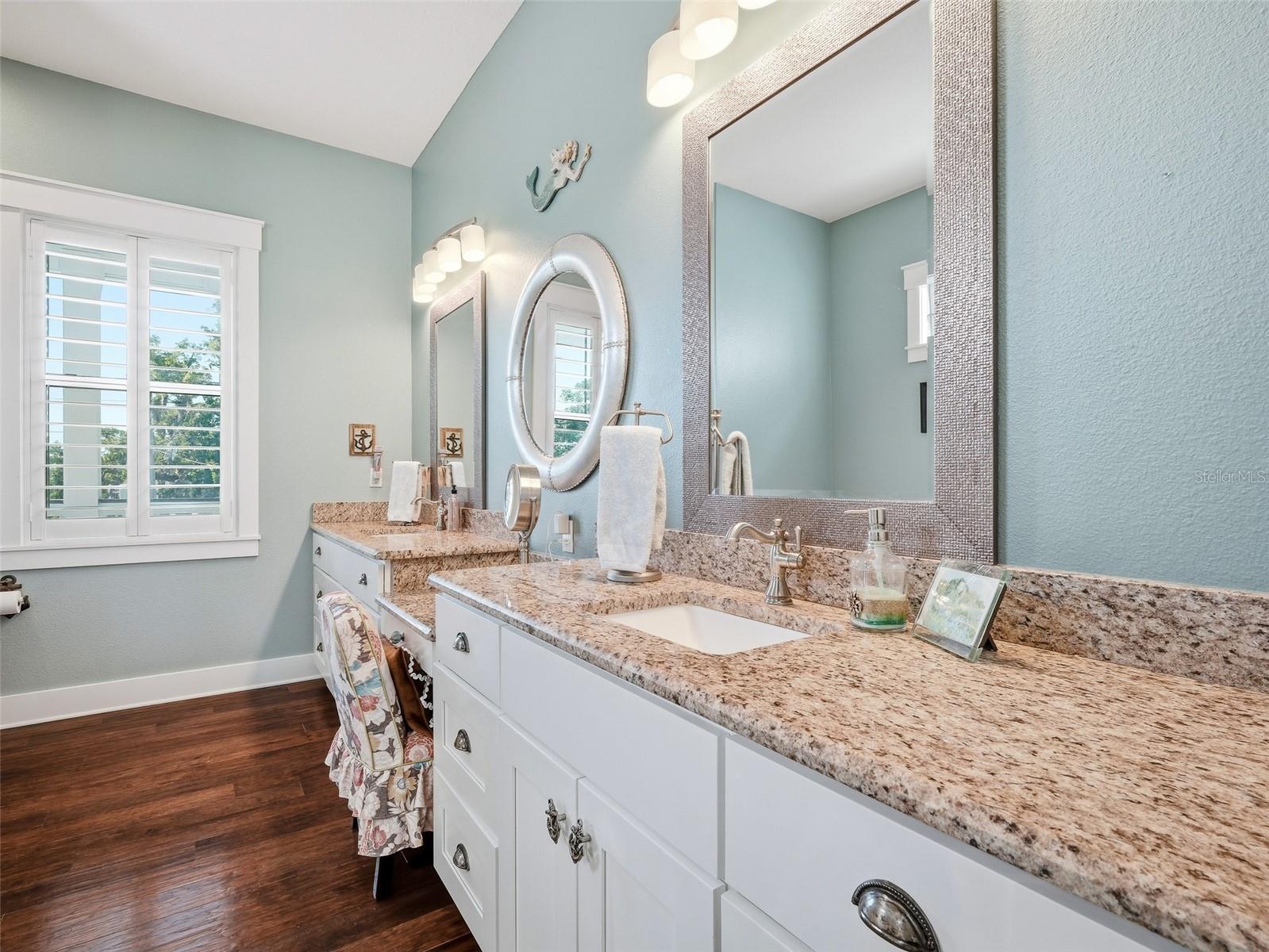 TABBY HOUSE SUB - Residential