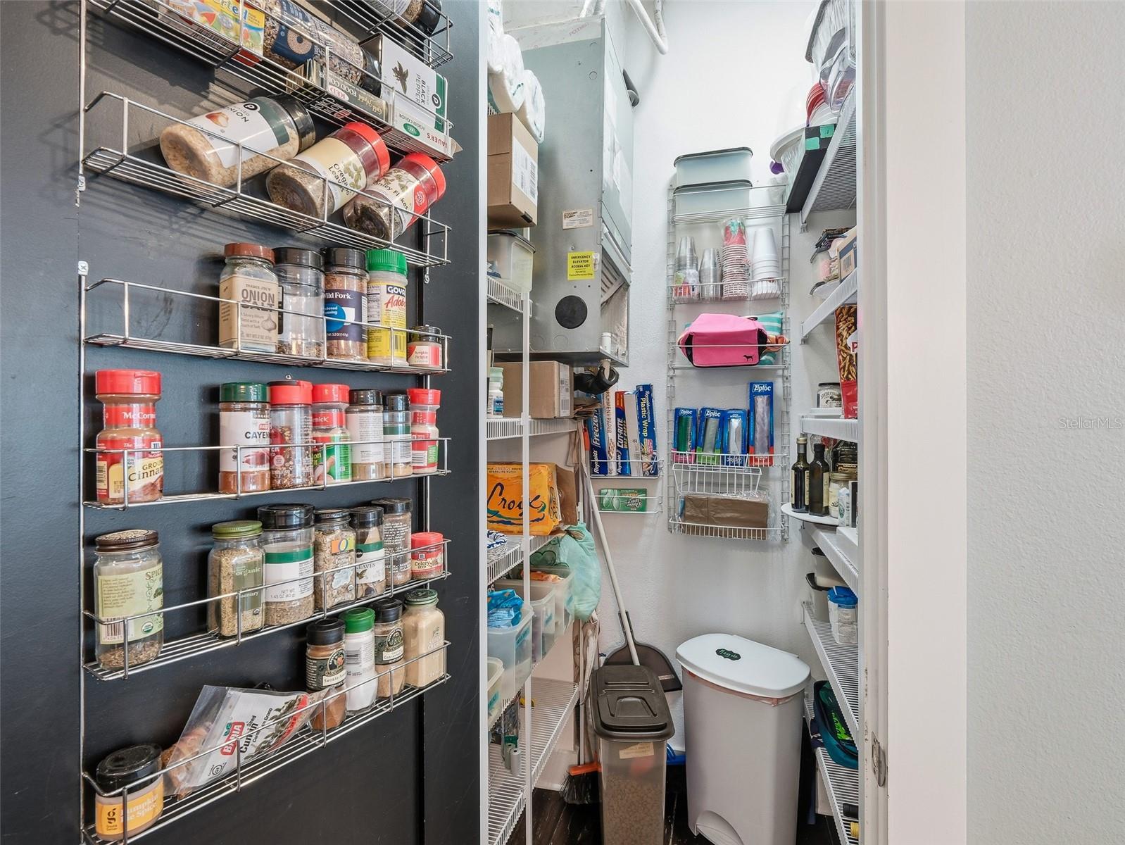 TABBY HOUSE SUB - Residential